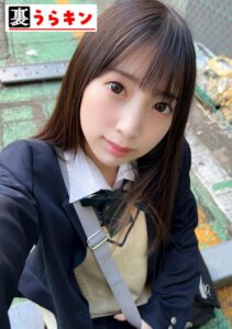 ことね（UMT-001-01）[1umt00101]