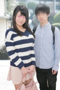 心優しい巨乳の姉と童貞の弟がセックスの予行演習にチャレンジ！アソコを擦り合わせるだけの素股セックスをできたら100万円！！想定外に勃起した弟チ○ポ！恥じらいつつも男を感じて濡れちゃった姉マ○コに勢い余ってヌルッと大挿入！大学生姉弟の筆おろし近親相姦！2 もえ[dkra01403]