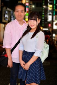 終電を逃した男女の友達はラブホテルで2人っきりになったら1発10万円の連続射精セックスに挑戦してしまうのか！？ 7 彼氏がいてもラブホテルのエッチな雰囲気に呑まれた女子大生オマ○コが男友達のフル勃起チ○ポを生挿入で人生初の中出しセックス！！ あやめ[dkra01601]