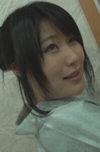 清楚なのに最高にそそる身体の美女にハメまくり！[h_1825tssr02401]