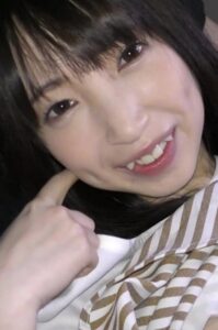 巨漢おじさんの1/3サイズのミニガール！イチャイチャセックス[h_1825tssr02614]