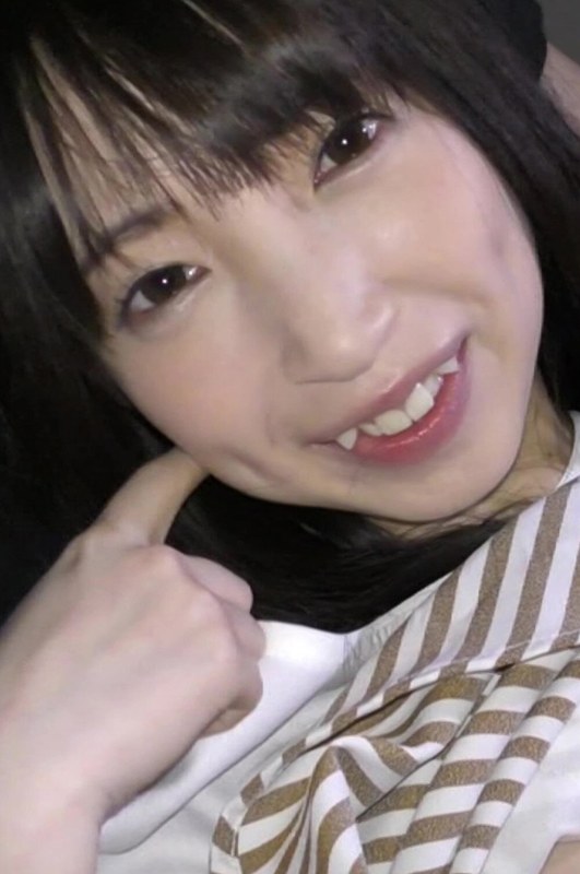 巨漢おじさんの1/3サイズのミニガール！イチャイチャセックス[h_1825tssr02614]