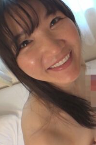 おっきいチ○チ○好き…だって気持ちいいもん…[h_1825tssr02715]