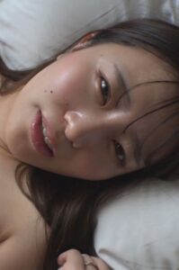 「そんなことされたら好きになっちゃう…」可愛すぎてたまらず中出し！[h_1825tssr02718]