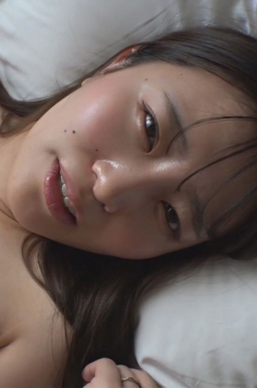 「そんなことされたら好きになっちゃう…」可愛すぎてたまらず中出し！[h_1825tssr02718]