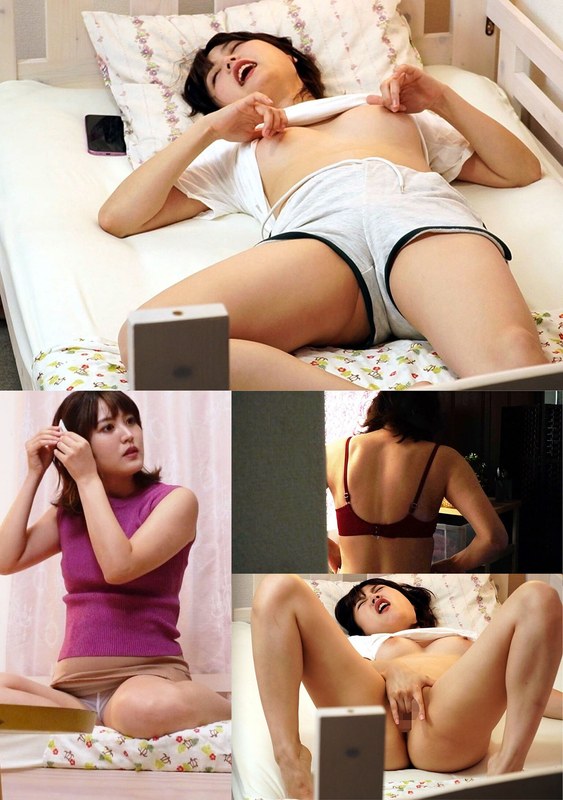 有名私大女子寮 エロ過ぎるオナニー記録 ＃3[h_283pmft00390]