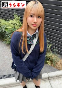 さくら[1umt00201]