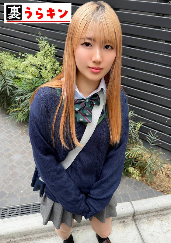 さくら[1umt00201]