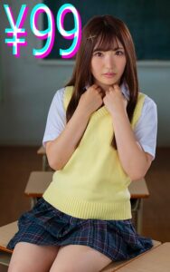 (里仲ゆい)好きだった幼馴染が寝取られる話 里仲ゆい[h_1221higk00085]