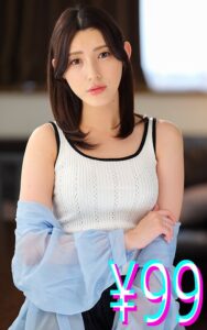 森沢かな（飯岡かなこ）