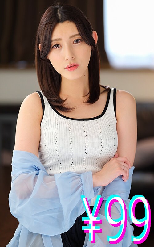 (森沢かな（飯岡かなこ）)愛する妻が1 年間資産家の肉奴●になる契約を結びました 森沢かな[h_1221higm00273]