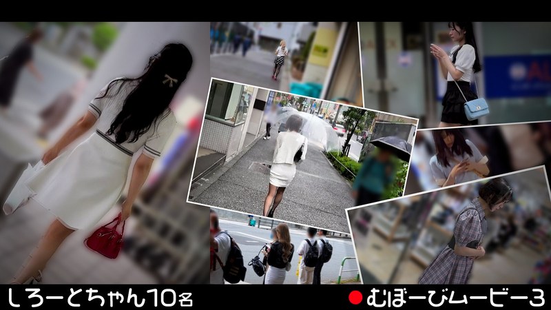 【佐野りか】FANZA人気作品まとめ（2026年4月更新）