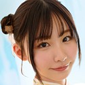 (Nia（伊東める）、羽月乃蒼、宮西ひかる、宮沢ちはる、森日向子、新井リマ、松本いちか、渚みつき、沙月恵奈、黒川すみれ、胡桃さくら、椿りか、田中ねね、都月るいさ、蘭々、有岡みう、優梨まいな、末広純、鳳みゆ、宝田もなみ、百永さりな、美園和花、尾崎えりか、二宮もも、鈴木真夕)THE ANGEL KMP RETURN 23時間 SEXが好きすぎる最高の天使たちが大集合！ノーカットセレクション[mqnc00022]