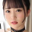 (有馬美玖)【VR】授乳手コキでヌキ甘やかしてくれて、射精するたび褒めてくれる保育士彼女みくちゃんと1泊2日のお泊り保育園デート 有馬美玖【8K】[pxvr00430]