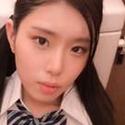 (綾瀬もか)ひょっとこアへ顔でフェラする女 綾瀬もか[h_1728htf00035]
