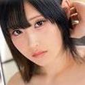 (骨砕きの、鈴音ニコ)オトコノコ♂×♂レズビアン BLみたいなエッチをしよう！ きの×ニコ[h_019timd00033]