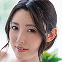(森沢かな（飯岡かなこ）)いじわるご奉仕 癒しの巨尻ソープ嬢 森沢かな[mmks00033]