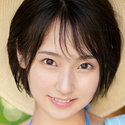 (糸井瑠花)姉の彼氏をNTRする欲しがりであざとい妹 糸井瑠花[h_068mxgs01428]