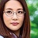 (伊東沙蘭、石原ゆかり、紗々原ゆり、小早川怜子、通野未帆、佐々木咲和、加山なつこ、翔田千里、川上ゆう（森野雫）、彩奈リナ（七原あかり）、山瀬美紀、白河花清、白川みなみ、夏川あゆみ、姫川礼子、成宮いろは、高園ゆり子（三雲ゆり子）、陽菜りお、美丘さとみ、西園寺美緒（森下美緒）)美熟女肉便器中出し20連発！！8時間2枚組[mght00379]