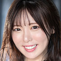 (黒島玲衣)デリヘル呼んだら初恋の幼馴染と12年ぶりの再会して朝まで生ハメ中出し射精した 黒島玲衣[5642hodv22068]