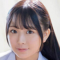 (久和原せいら)久和原せいら 濡れてテカってピッタリ密着 神スク水 可愛い女子のスクール水着姿をじっとりと堪能！着替え撮影から始まり貧乳から巨乳にパイパン、ハミ毛、ジョリワキ等のフェチ接写やローションソーププレイやスク水ぶっかけ等を完全着衣で楽しむAV[1oks00193]