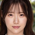 (丸最レア)丸最レア ムチムチ美尻 神ブルマ 美少女やぽっちゃり娘らにピチピチブルマ＆体操着を着せ、ハミパン、ムレムレワレメを毛穴まで見えるほどの超ドアップ接写！さらに尻コキ、着衣お漏らし放尿やブルマぶっかけ等ブルマ好きに送る完全着衣フェチAV[1okb00189]