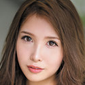 (松野蘭、辻さくら、五十嵐清華)完全プライベート映像 素人の俺が女優さんとSEXできちゃったよ！きっと皆にもできるはず？！Let’s try it.[h_021pts00544]