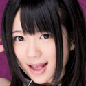 (南梨央奈)南梨央奈 スク水にザーメンぶっかけSEX[1sbp00358]