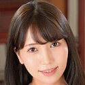 (美丘さとみ、しおかわ雲丹、前乃菜々、翔田千里)愛する夫を裏切り不貞な快楽へ堕ちる人妻たち[h_086xmom00114]