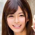 (岬あずさ)「先っちょ1cmだけでいいから挿れさせて！お願い！」1cm挿入空気椅子でケツ肉＆太ももをプルプルさせながら本気挿入を我慢する義母！ 岬あずさ[hhkl00239]