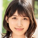 (岬さくら、戸川なみ、通野未帆、本田瞳、水端あさみ、彩奈リナ（七原あかり）、都月るいさ、星明日菜、若宮はずき、南天音)おっさんラッキー よりぬきスーパーベスト8時間2枚組（MGHT-381）[mght00381]