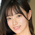 (宮下玲奈)宮下玲奈/真紅のアルカナ[301mbdd02179]