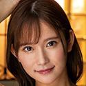 (桃園怜奈)桃園怜奈/「おかえり。」[301mbdd02180]