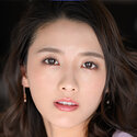 (向井藍、紺野ひかる、南梨央奈、花音うらら、桃井杏南、一条みお、水谷あおい、宮沢ちはる)神着衣フェラ 8人8発射 ブルマ編[1okc00034]