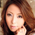 (村上涼子（中村りかこ、黒木菜穂）)人妻監禁レ●プ 巨尻マラソン妻 中出し潮吹き薬漬けレ●プ 村上涼子34歳 後編[gml00713]