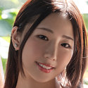 (七原さゆ、安堂はるの、乙羽あむ)派手目女子がすっぴんで自慰行為から性行為披露！[h_1753sumu00006]