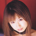 (新山愛里)【AIリマスター版】家性婦 新山愛里[24aiexd00005]