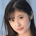 (似鳥日菜、真白ふわり、二羽紗愛、丸最レア、市井結夏、西野絵美、椿りか、美波汐里、黒木れいな、小野坂ゆいか、望月つぼみ、橘内ひなた、芦名ほのか、梨木セリナ、蒼乃美月、菊池はる、雫月心桜、長谷川礼奈、皆瀬あかり、雅子りな、星仲ここみ、七咲みいろ、夕美しおん、岡本莉里、姫咲はな、白石もも、柏木こなつ、末広純、酒井莉乃、流川莉央、綾瀬舞菜（あやせ舞菜）、宮西ひかる、由良かな)【VR】ゼロ距離イチャイチャ密着！対面座位VR BEST[55tmavr00278]