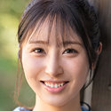 (小野坂ゆいか)【VR】プニプニのおっぱいと、凄テクおしゃぶりで早漏なボクの全てを受け止めてくれる年上彼女との甘々な日常。 小野坂ゆいか[savr01065]