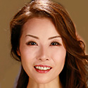 (西園寺美緒（森下美緒）、藤咲紫、伊東沙蘭、深月ちぐさ、岡西友美、よしい美希（伊沢涼子、吉井美希）、花撫あや、白河花清、竹内梨恵、栗山さつき)やっぱりシングルマザーが最高にいいや… よりぬきスーパーベスト8時間2枚組（MGHT-380）[mght00380]
