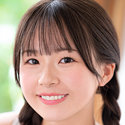 (桜庭ももな、深月めい)食い込む尻肉！盛り上がるまん肉！ むちむち肉感美少女の柔らかそうなもっこりパンティ挑発[h_1440fgan00179]