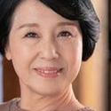 (桜井美由紀)桜井美由紀63歳 First Best 6作品8時間2枚組[h_086abba00703]