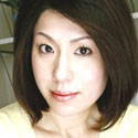 (関口梨乃)昭和黒人ドラマ 黒人米兵と麗夫人 強●巨マラ肉体検査 関口梨乃 後編[gml00705]