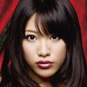 (春原未来)春原未来 濡れてテカってピッタリ密着 神スク水 可愛い女子のスクール水着姿をじっとりと堪能！着替え撮影から始まり貧乳から巨乳にパイパン、ハミ毛、ジョリワキ等のフェチ接写やローションソーププレイやスク水ぶっかけ等を完全着衣で楽しむAV[1oks00192]