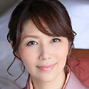 (翔田千里)【配信限定特別版】母子交尾 ～奥駒ケ岳路～ 翔田千里[bkh00367]