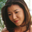 【岡由里子】FANZA人気作品まとめ（2026年5月更新）
