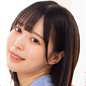(天馬ゆい)「時間停止は楽しいなぁ」時空を操るおじさんの生意気女子社員をオモチャにする一日 天馬ゆい[yrnknkjdvaj00727]