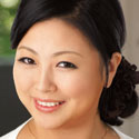 (寺島志保、清巳れの、伊東沙蘭、新村あかり、白木優子、御子柴美花、川上ゆう（森野雫）、都月るいさ、竹内梨恵、花撫あや、黒木奈美、葵百合香、神坂朋子、鈴木真夕、星明日菜、谷あずさ、宝田もなみ、美原すみれ、平岡里枝子、水端あさみ)熟れすぎデカパイ美熟女ズコバコ交尾8時間2枚組[mght00377]