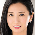 (月野ゆりね)本番なしのデリヘル呼んだら出てきたのは会社の女上司。弱みを握った僕は本番と中出しも●要！社内でも言いなりの屈●性交… 月野ゆりね50歳[h_086yoch00031]