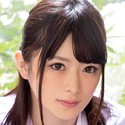 (辻井ほのか)愛人妻とラブホ混浴ガラスに乳押し当て立ちバック濡れ髪濡れ肌のまま夜通し不倫SEXしまくった 辻井ほのか[yrnknkjdvaj00724a]